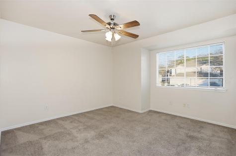 844-846 Sagewood Trail San Marcos TX 78666