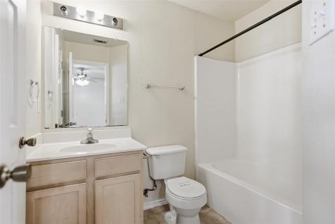 844-846 Sagewood Trail San Marcos TX 78666