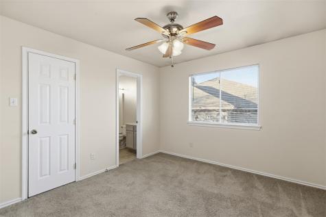 844-846 Sagewood Trail San Marcos TX 78666