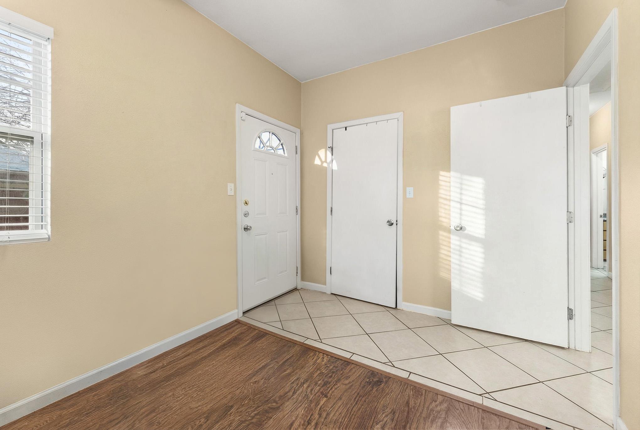 6109 Caddie Street Austin TX 78741