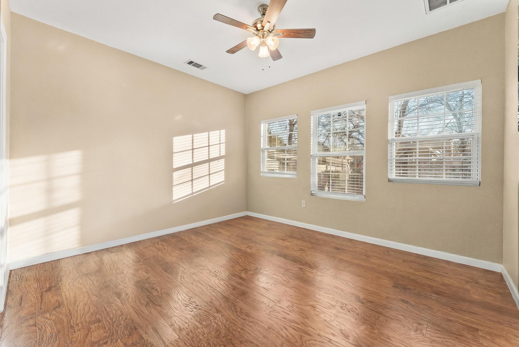 6109 Caddie Street Austin TX 78741