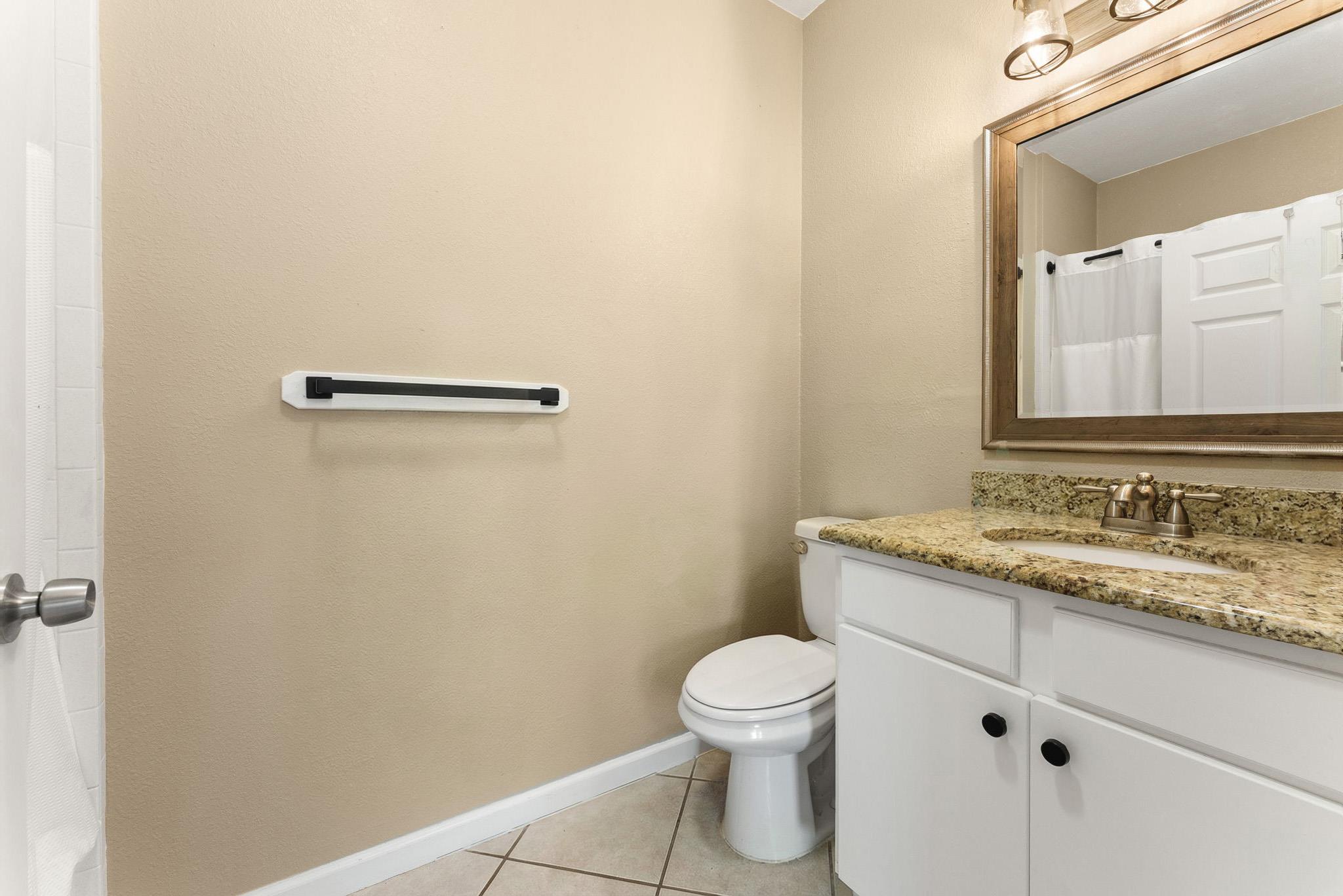 6109 Caddie Street Austin TX 78741