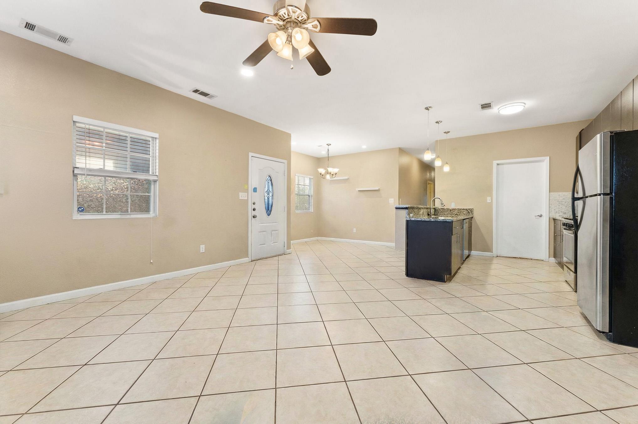 6109 Caddie Street Austin TX 78741