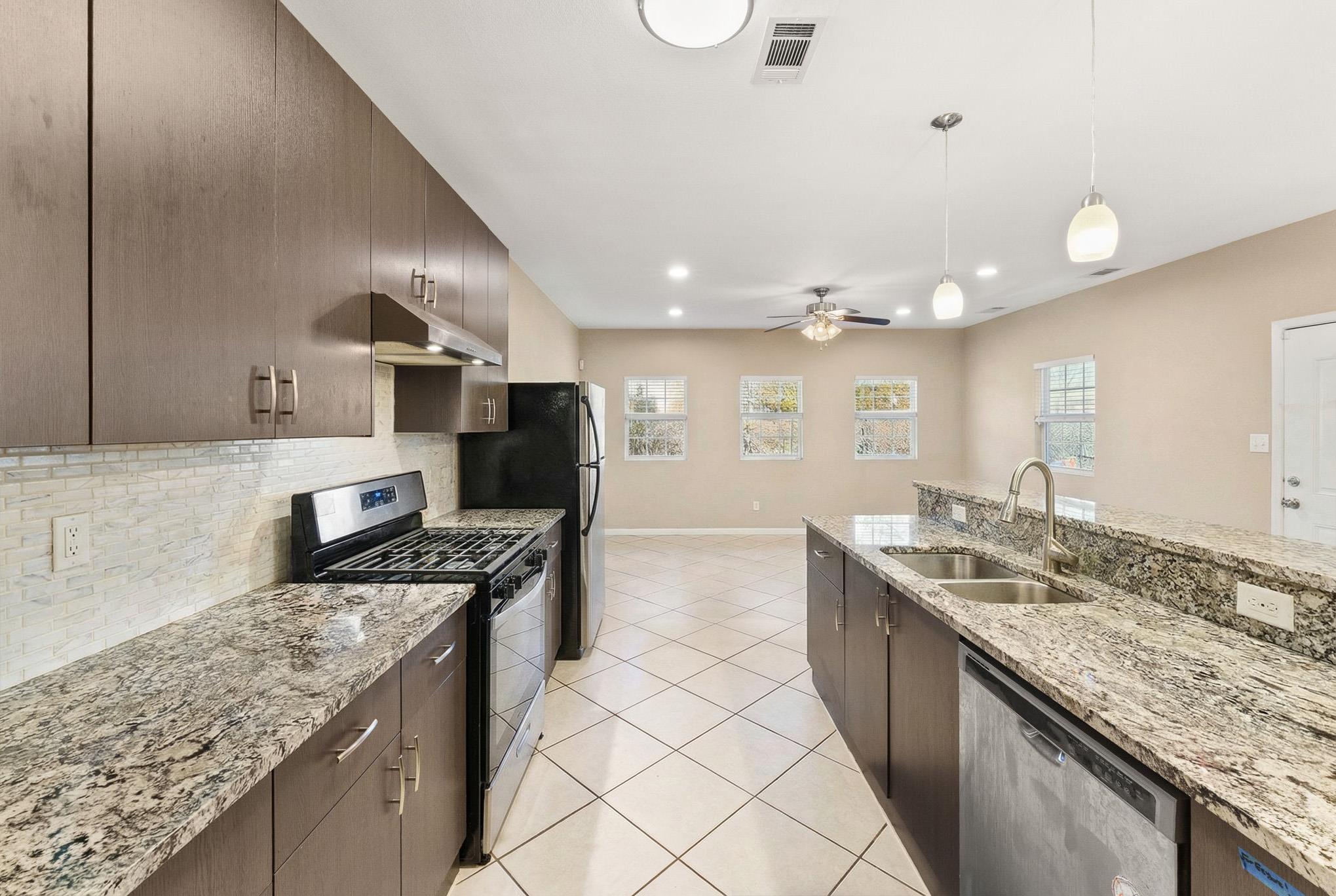 6109 Caddie Street Austin TX 78741