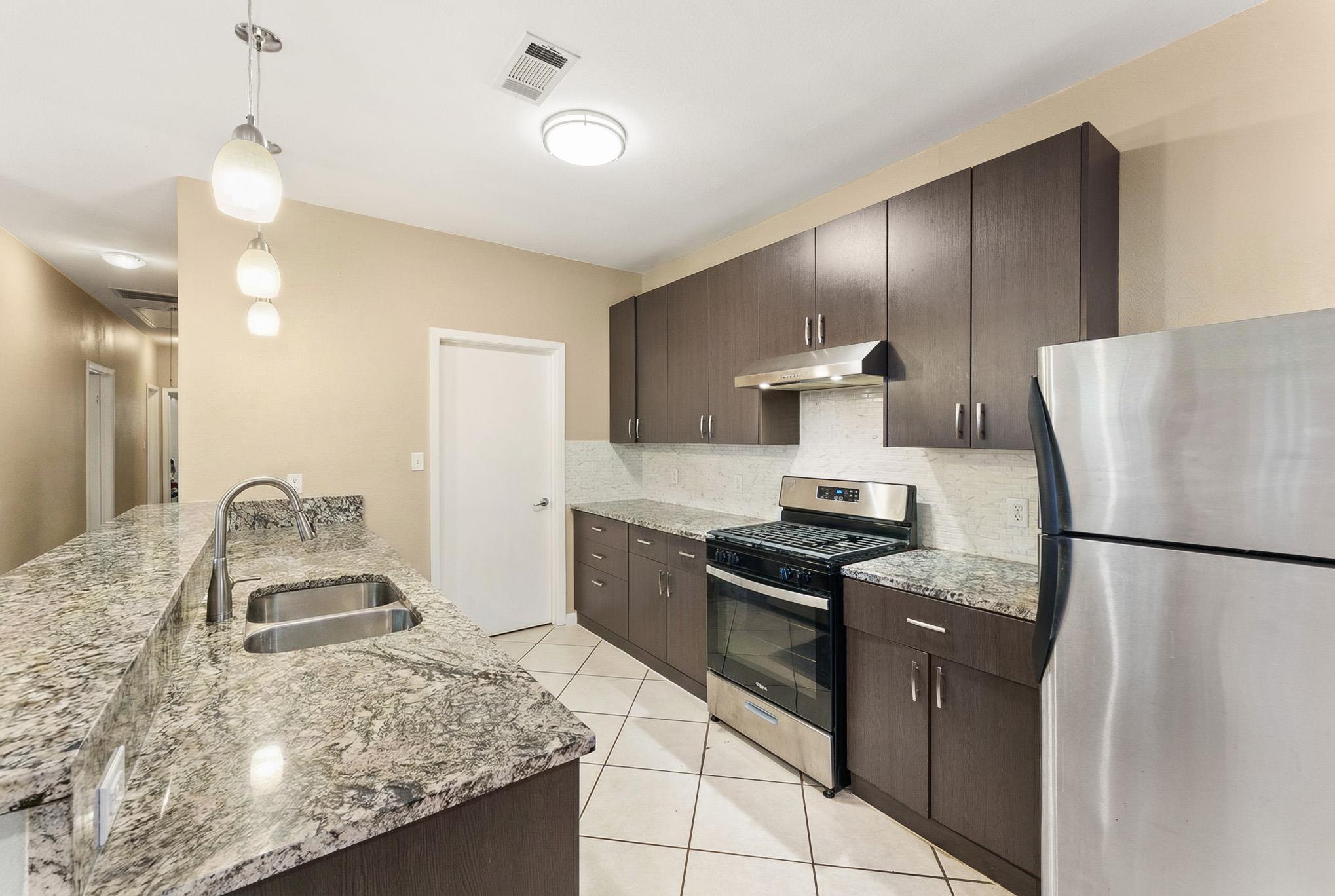 6109 Caddie Street Austin TX 78741
