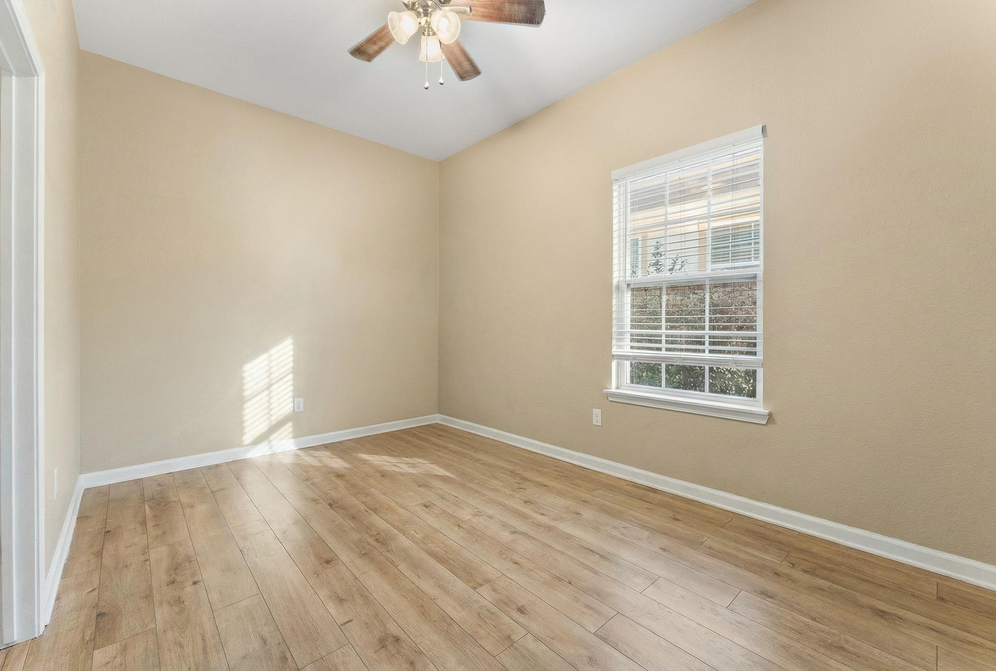 6109 Caddie Street Austin TX 78741