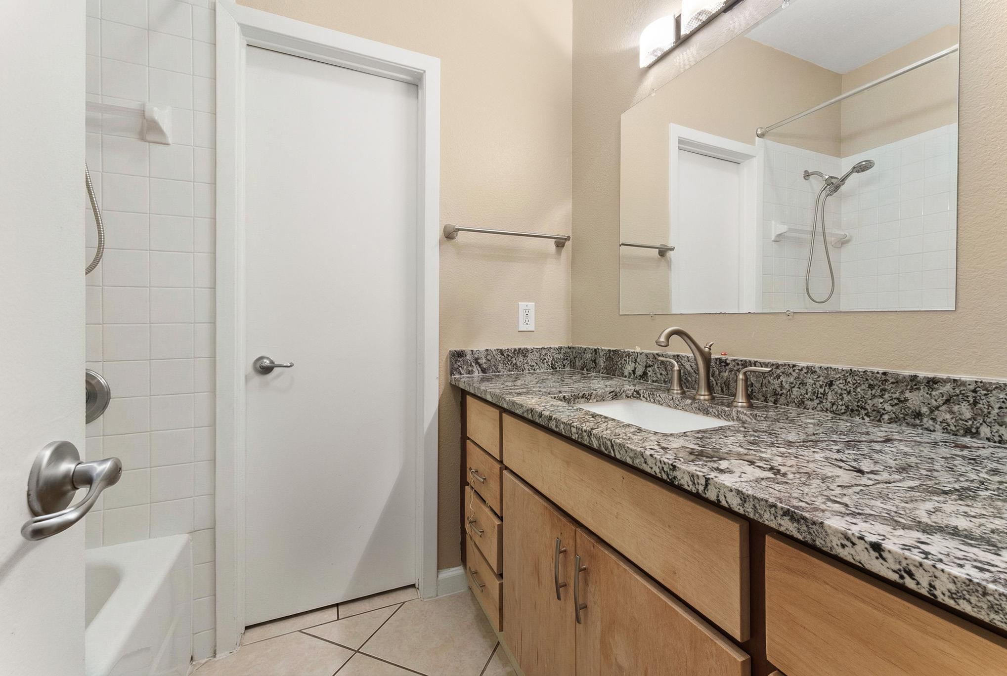 6109 Caddie Street Austin TX 78741