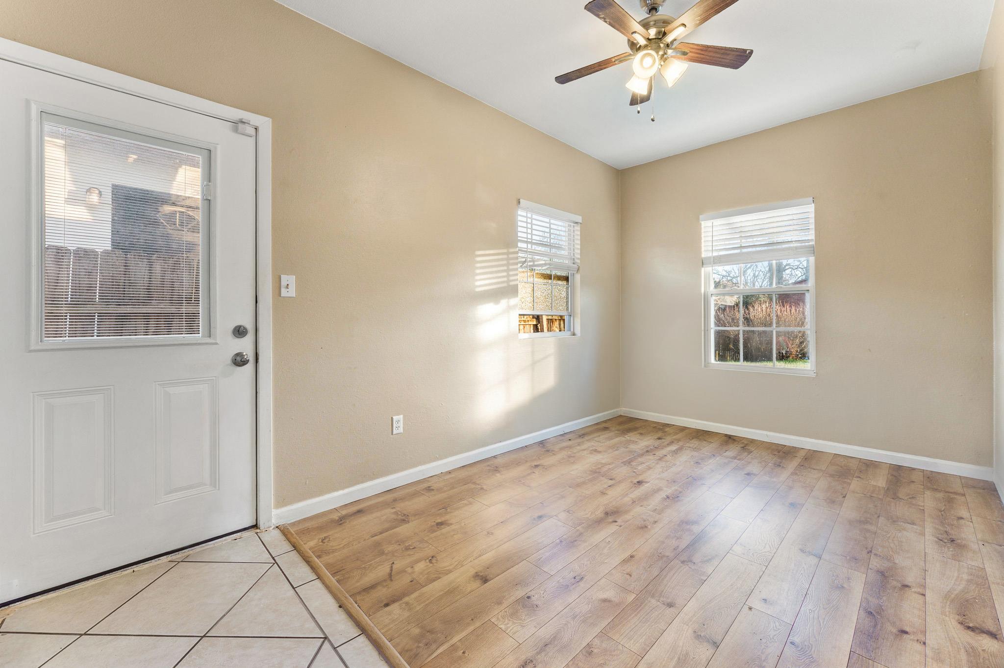 6109 Caddie Street Austin TX 78741