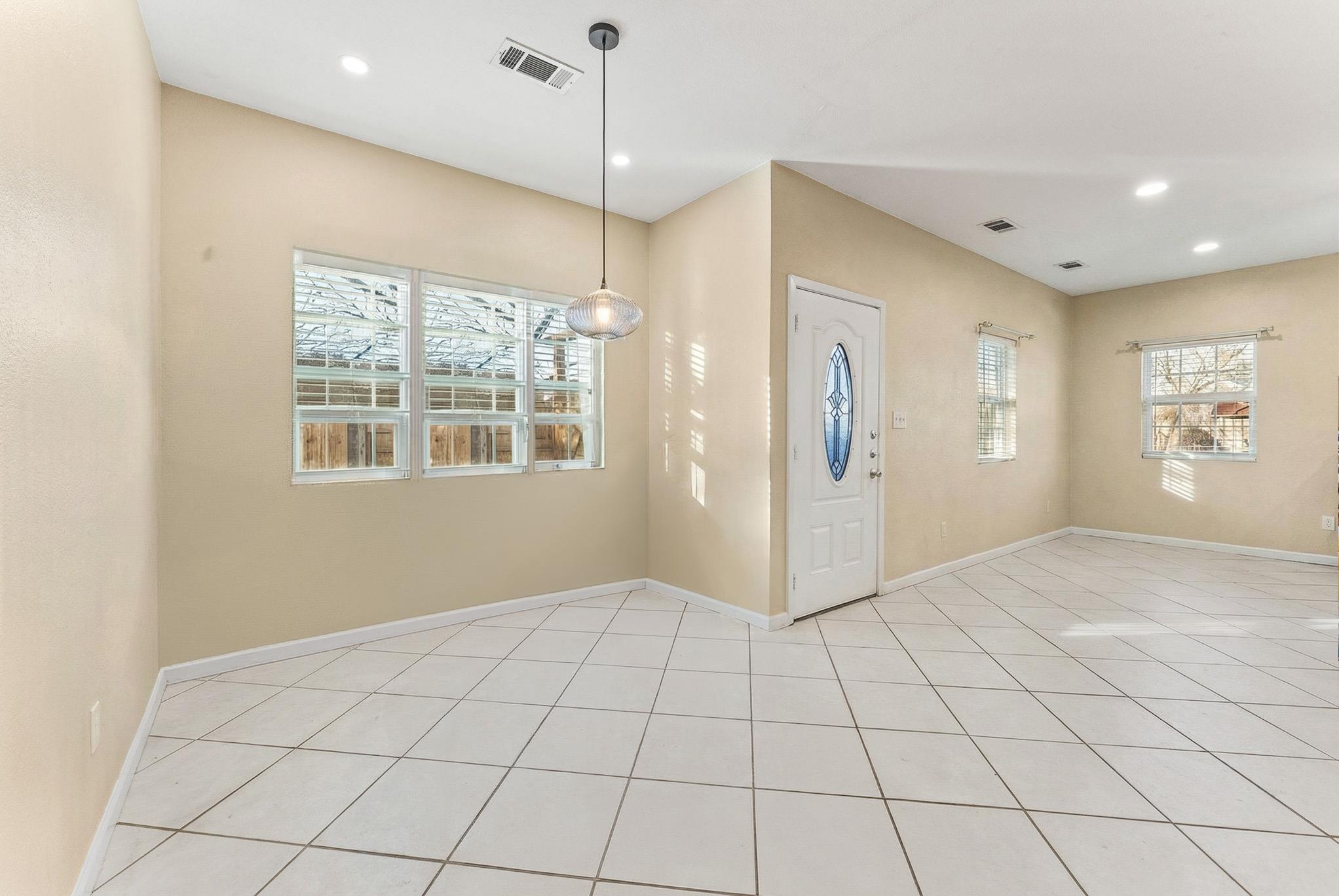 6109 Caddie Street Austin TX 78741