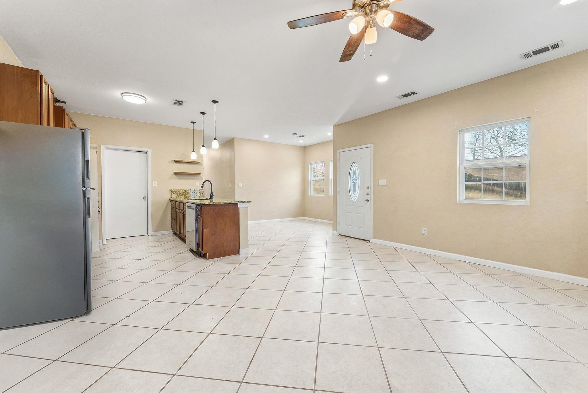 6109 Caddie Street Austin TX 78741