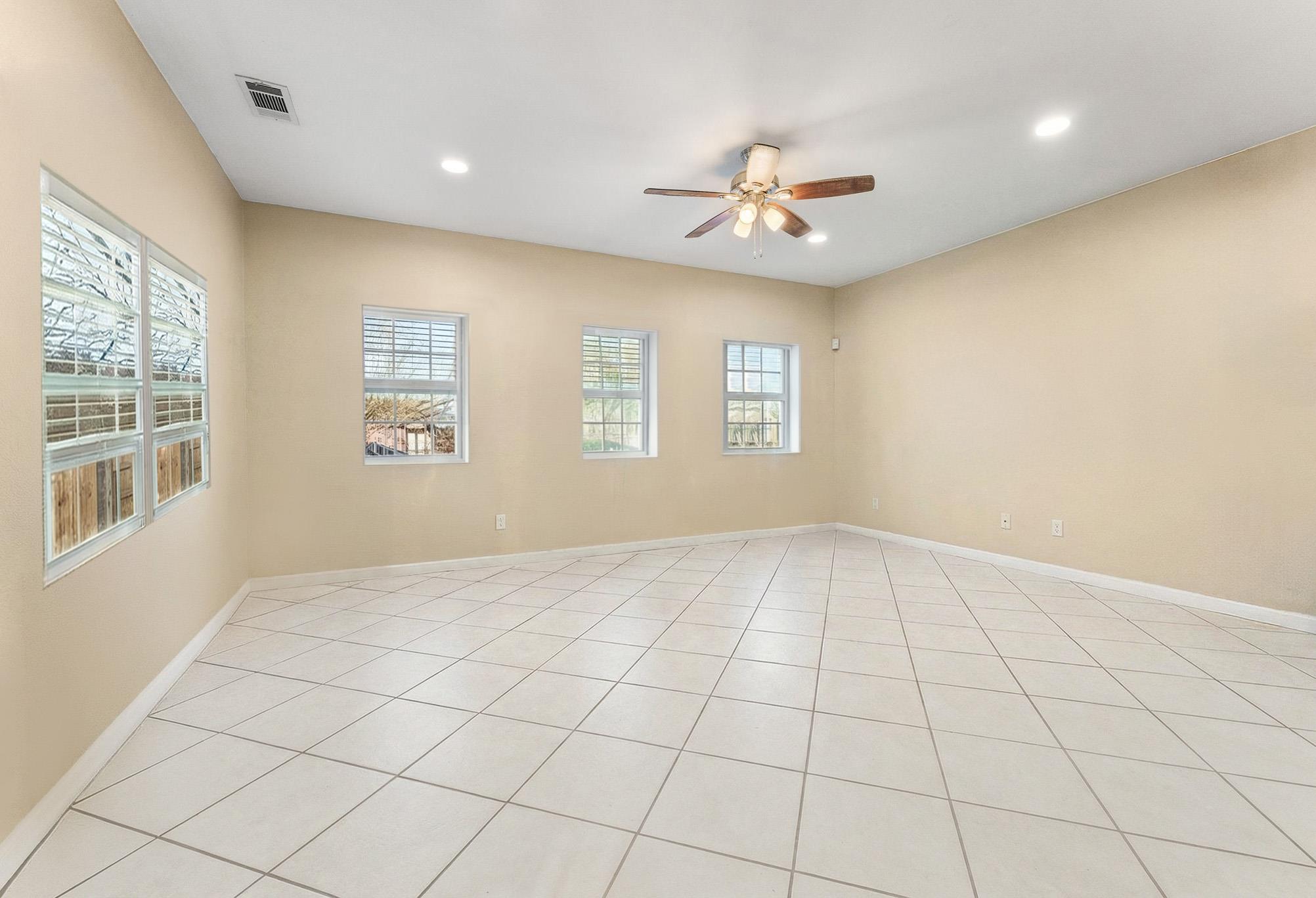 6109 Caddie Street Austin TX 78741