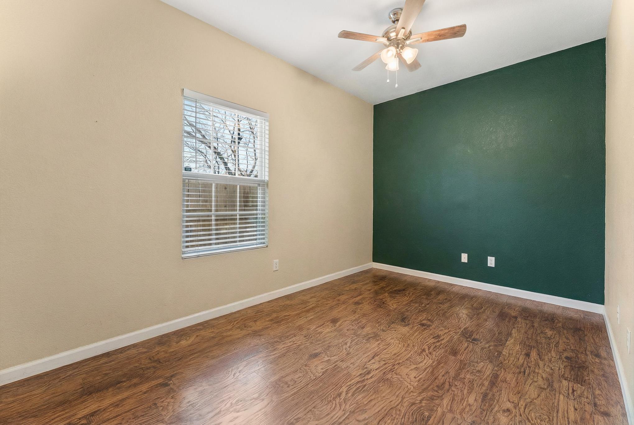 6109 Caddie Street Austin TX 78741