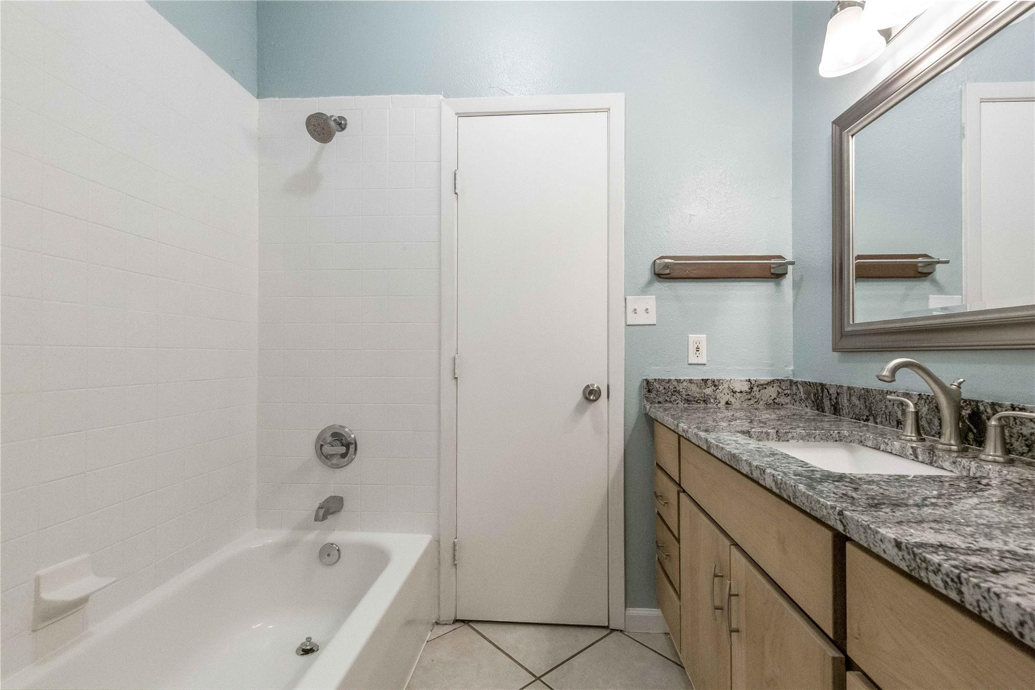 6109 Caddie Street Austin TX 78741