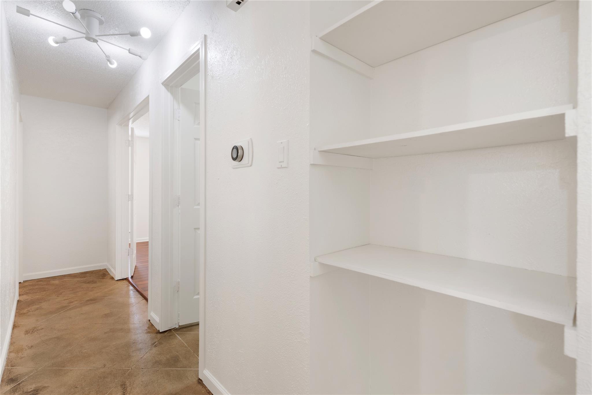 12316 Willow Wild Drive Austin TX 78758