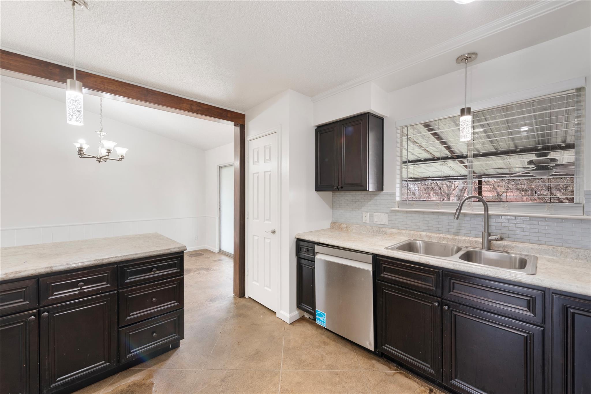 12316 Willow Wild Drive Austin TX 78758