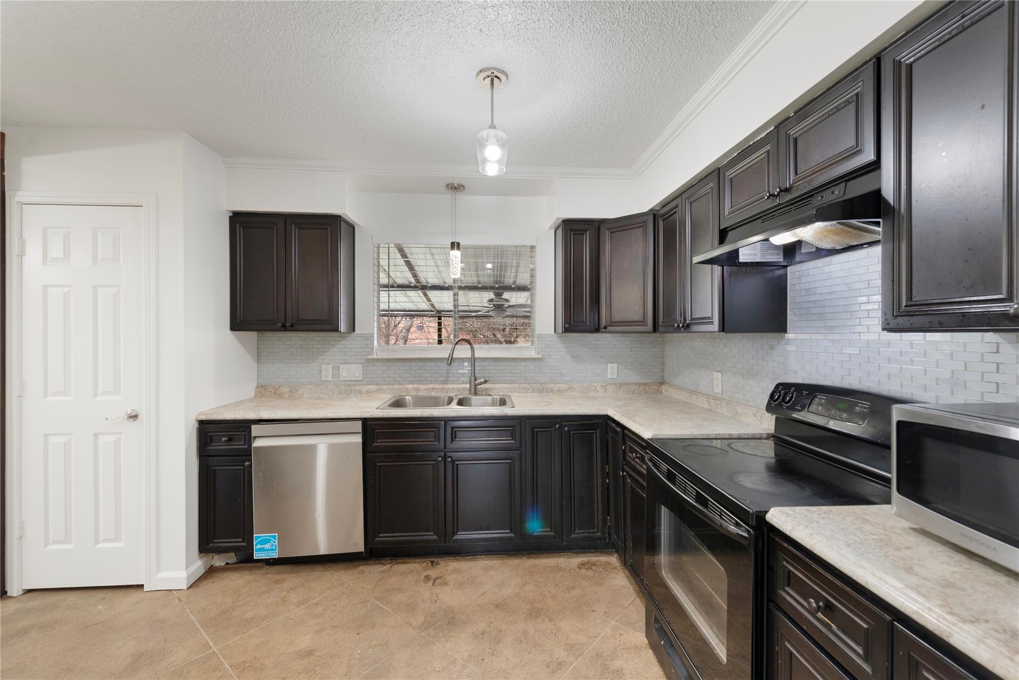 12316 Willow Wild Drive Austin TX 78758