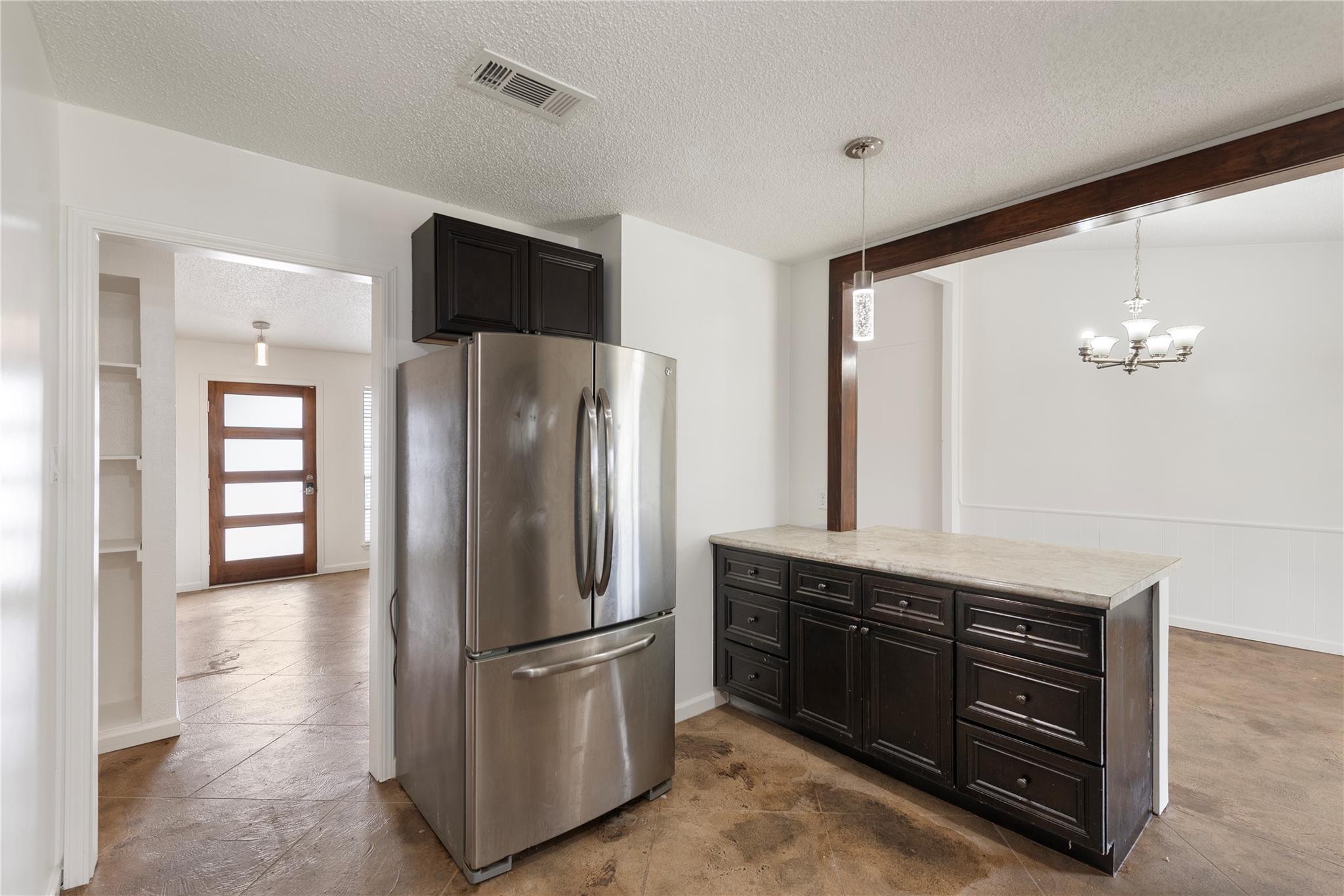 12316 Willow Wild Drive Austin TX 78758