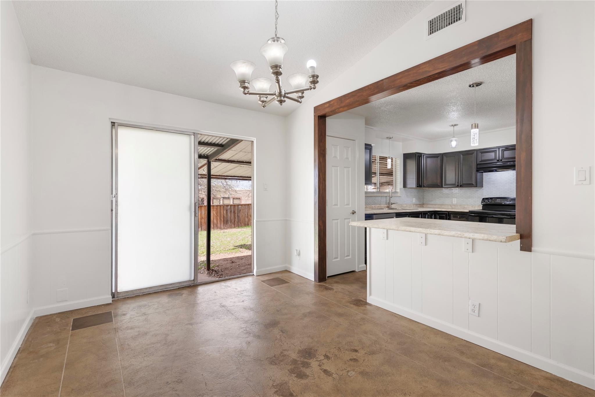 12316 Willow Wild Drive Austin TX 78758