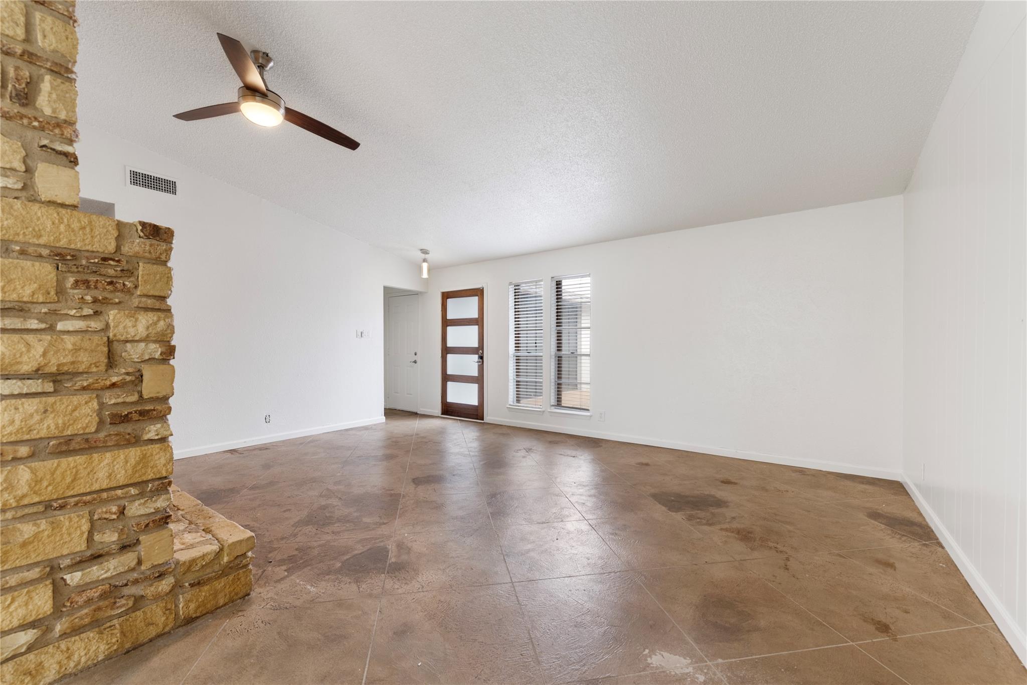 12316 Willow Wild Drive Austin TX 78758