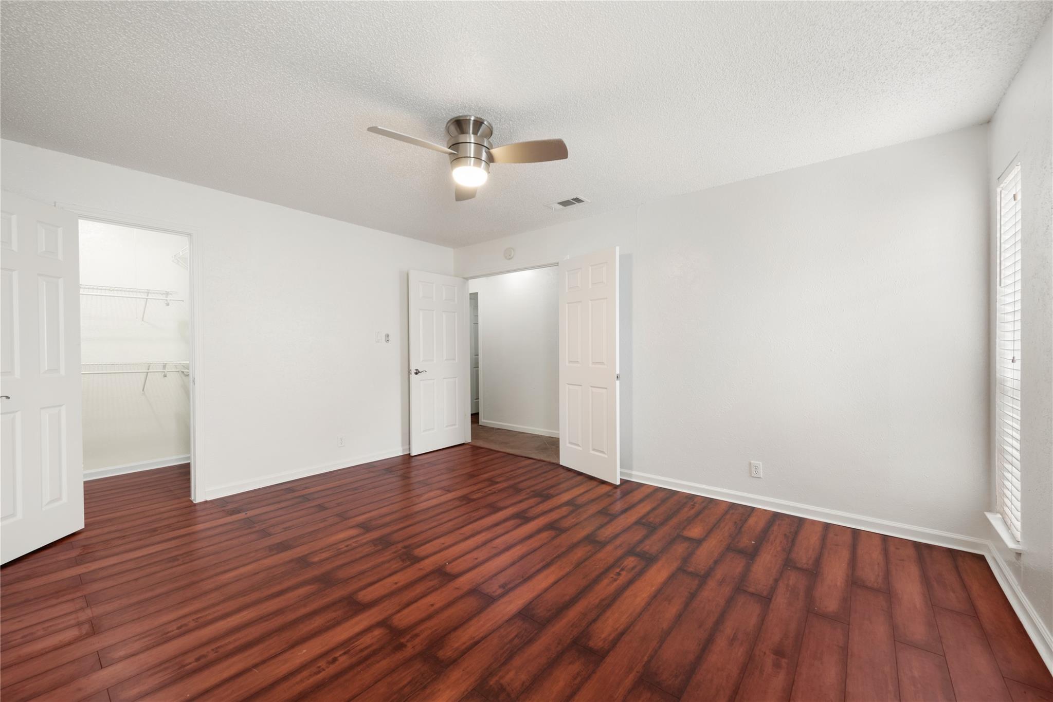12316 Willow Wild Drive Austin TX 78758