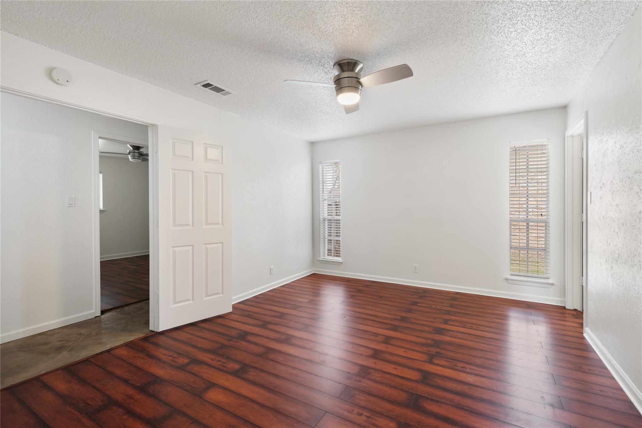 12316 Willow Wild Drive Austin TX 78758
