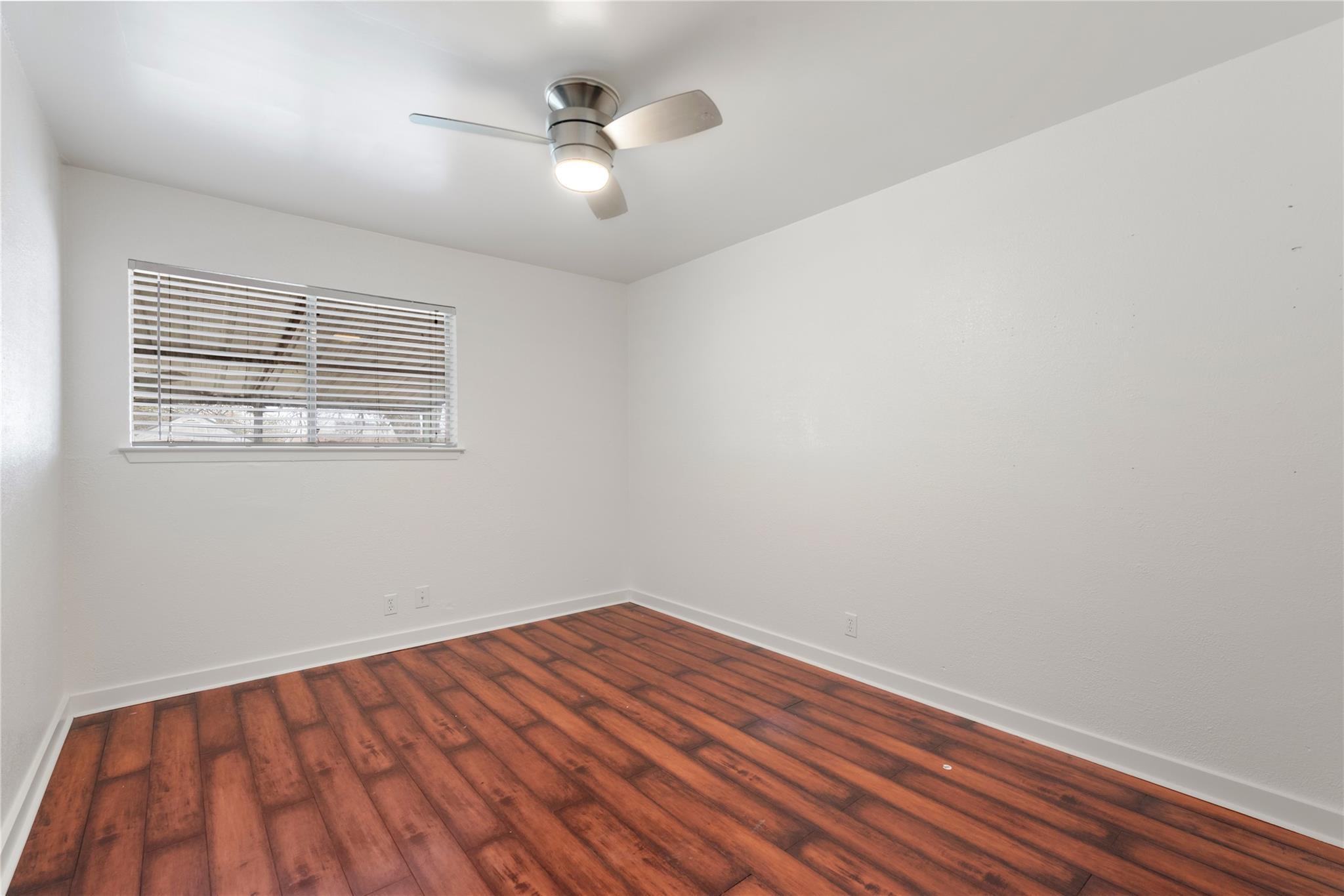 12316 Willow Wild Drive Austin TX 78758