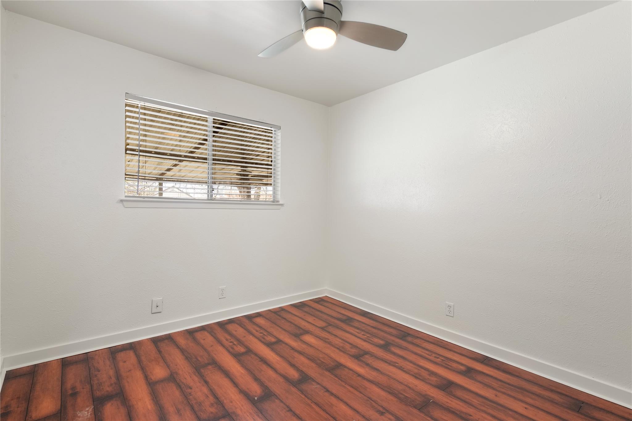 12316 Willow Wild Drive Austin TX 78758