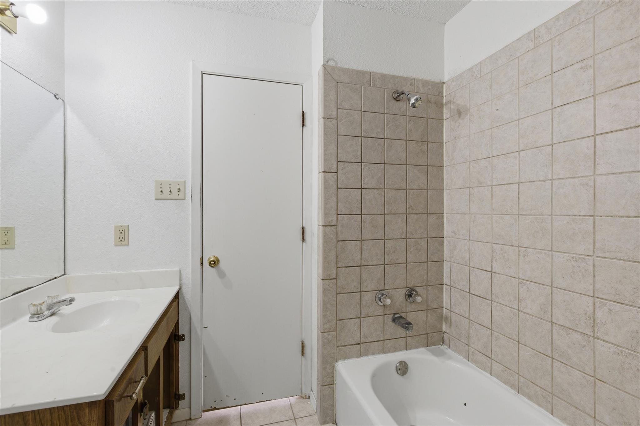 2711 Sunny Lane Taylor TX 76574