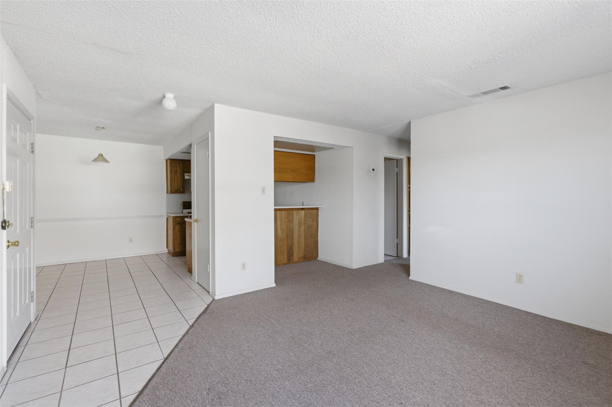 2711 Sunny Lane Taylor TX 76574