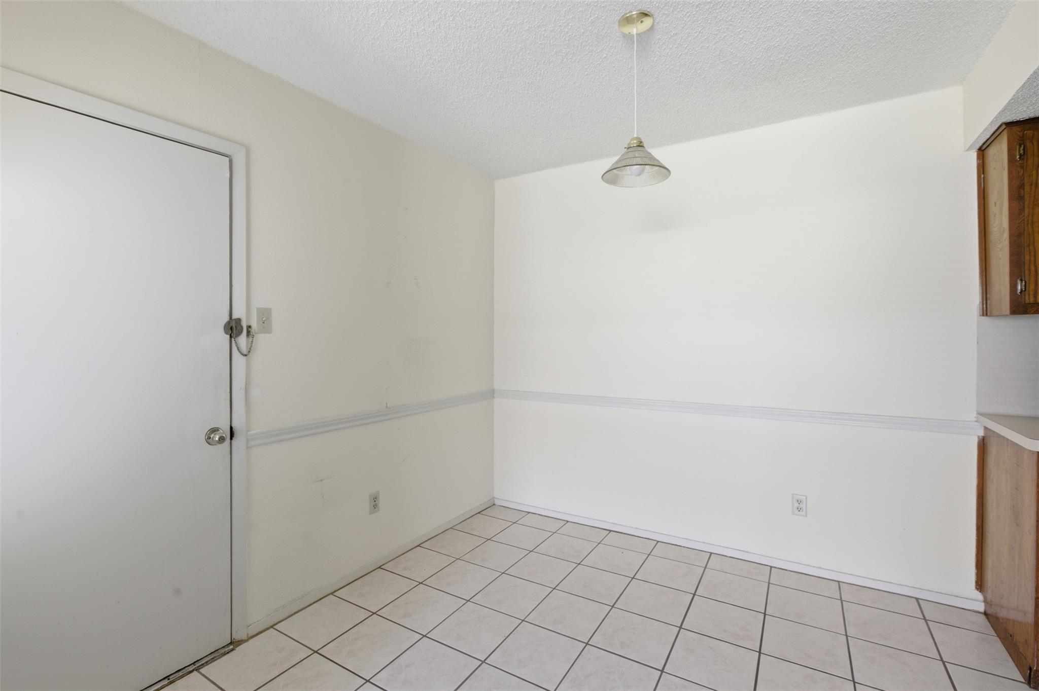 2711 Sunny Lane Taylor TX 76574