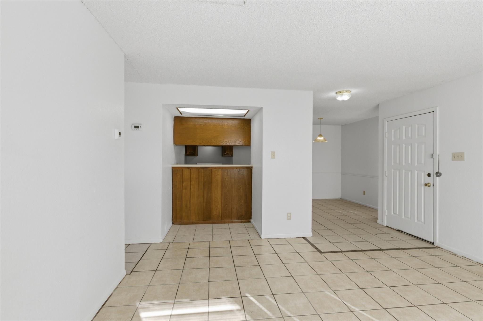2711 Sunny Lane Taylor TX 76574