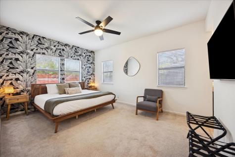 3202 French Place Austin TX 78722