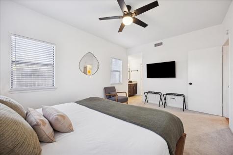 3202 French Place Austin TX 78722