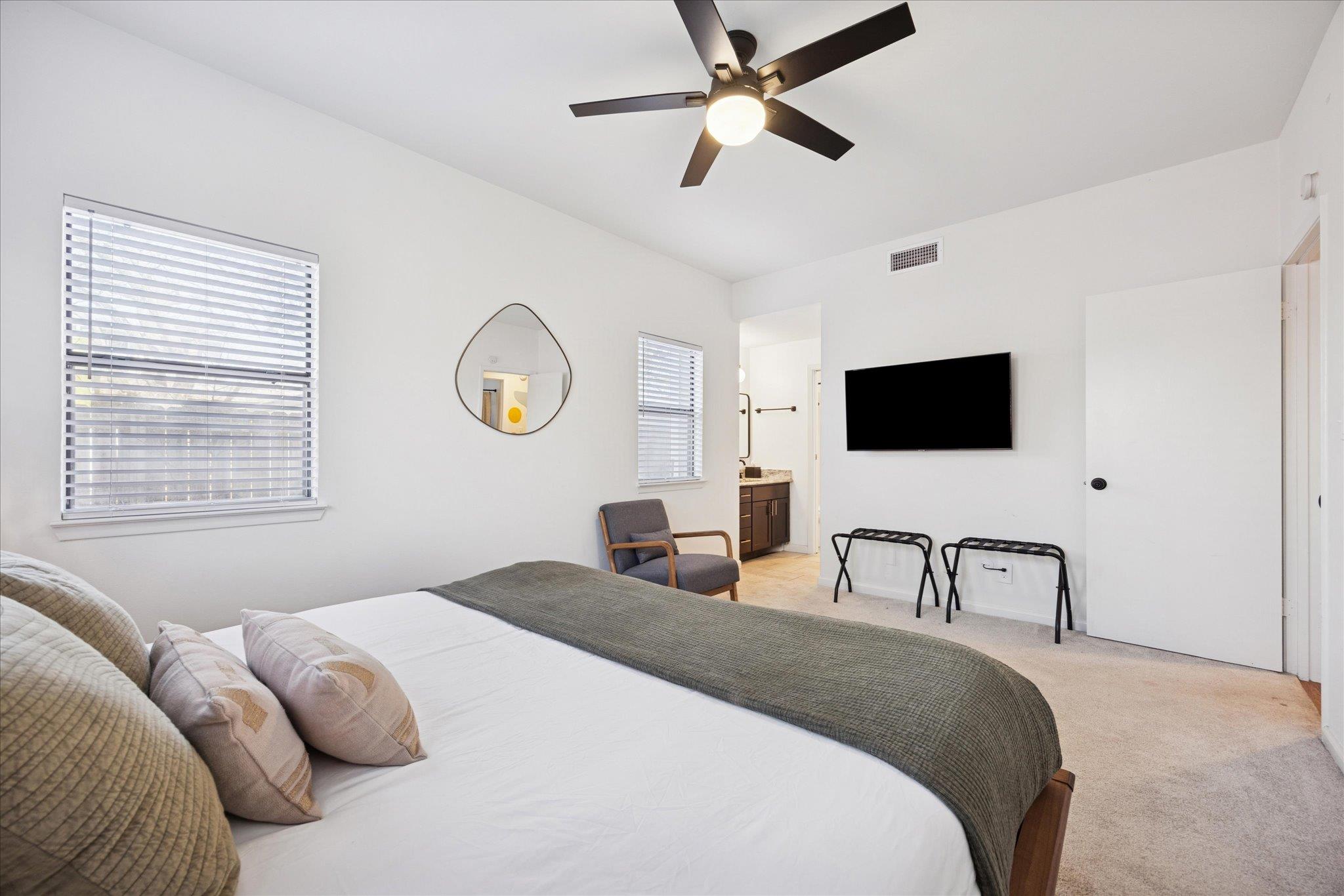 3202 French Place Austin TX 78722