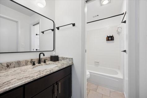 3202 French Place Austin TX 78722