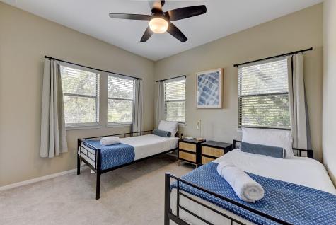 3202 French Place Austin TX 78722