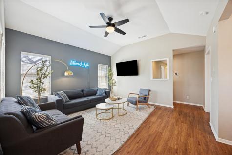 3202 French Place Austin TX 78722