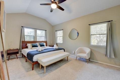 3202 French Place Austin TX 78722