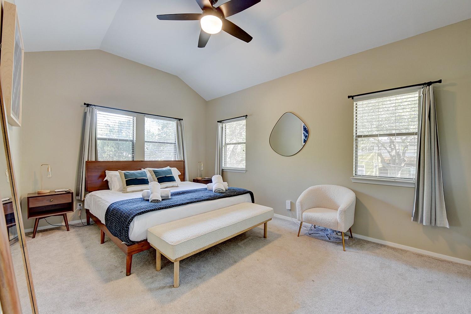3202 French Place Austin TX 78722