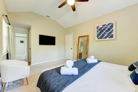 3202 French Place Austin TX 78722