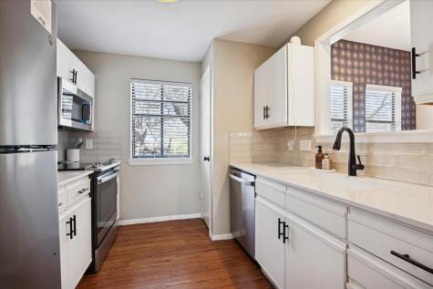 3202 French Place Austin TX 78722