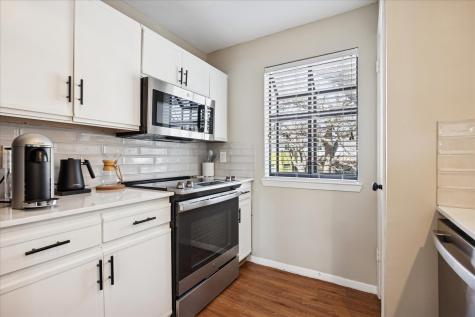 3202 French Place Austin TX 78722