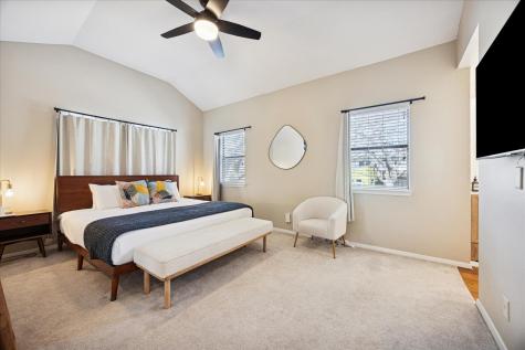 3202 French Place Austin TX 78722
