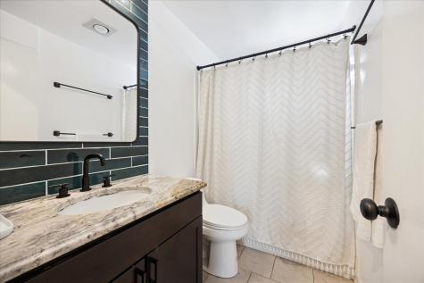 3202 French Place Austin TX 78722