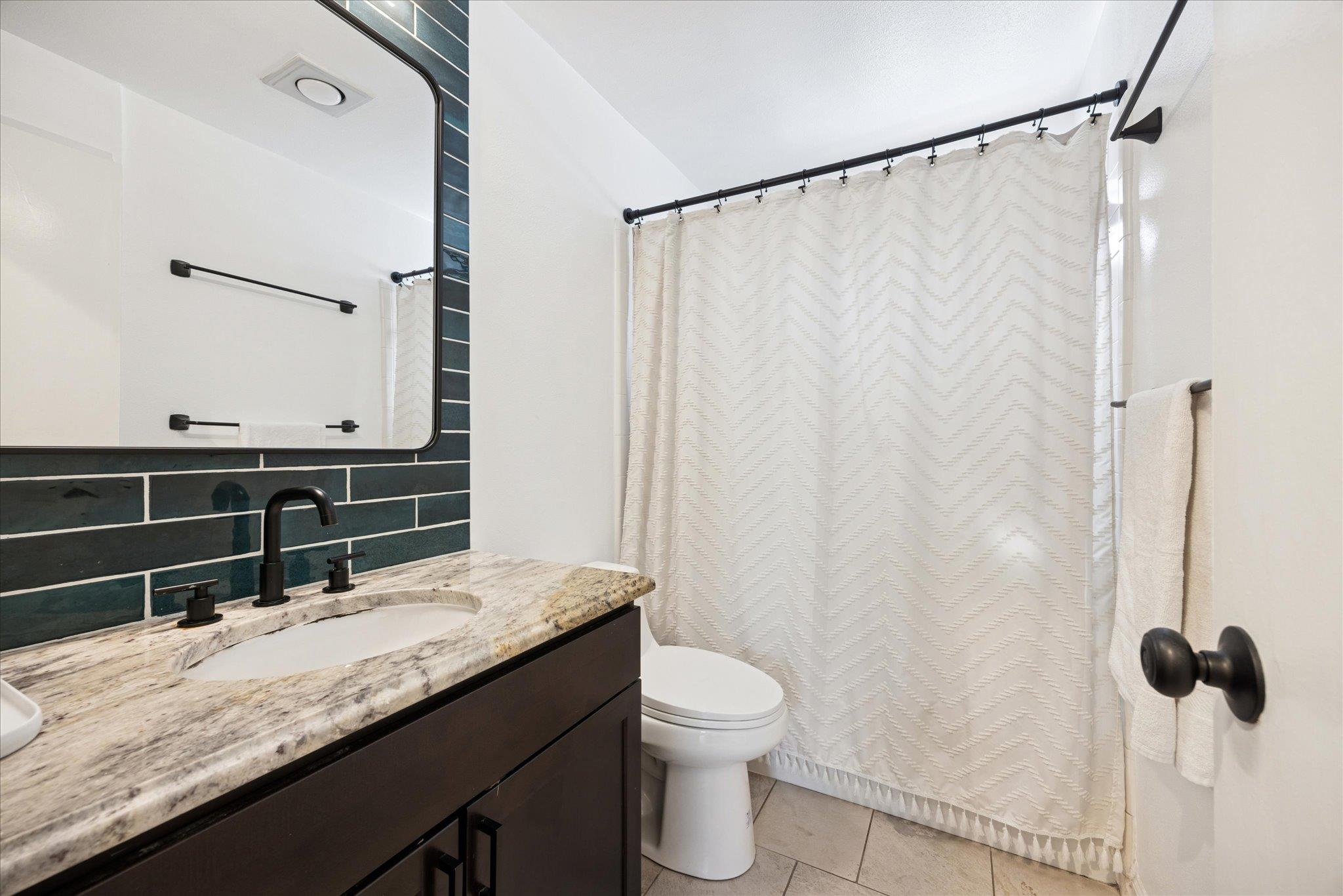 3202 French Place Austin TX 78722