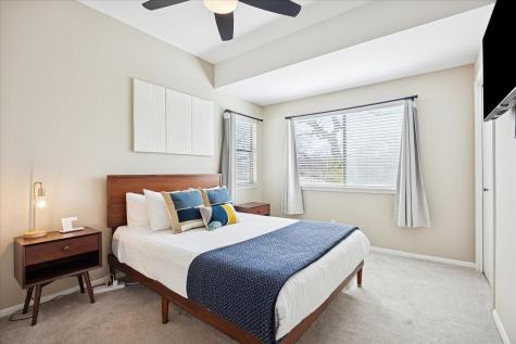 3202 French Place Austin TX 78722