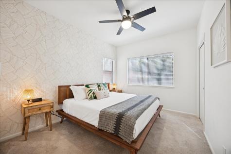 3202 French Place Austin TX 78722