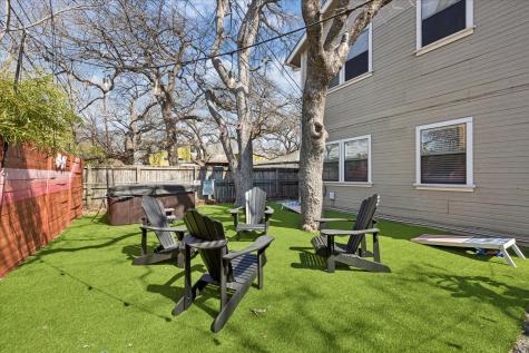 3202 French Place Austin TX 78722