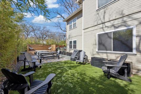 3202 French Place Austin TX 78722