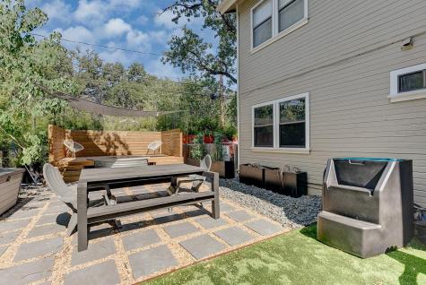 3202 French Place Austin TX 78722